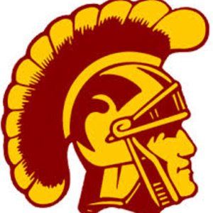 trojan sticker 1